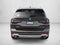 2022 BMW X3 xDrive30i Sports Activity Vehicle