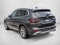 2022 BMW X3 xDrive30i Sports Activity Vehicle