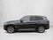 2022 BMW X3 xDrive30i Sports Activity Vehicle