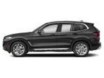 2022 BMW X3 xDrive30i Sports Activity Vehicle