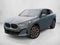 2025 BMW X2 xDrive28i Sports Activity Coupe
