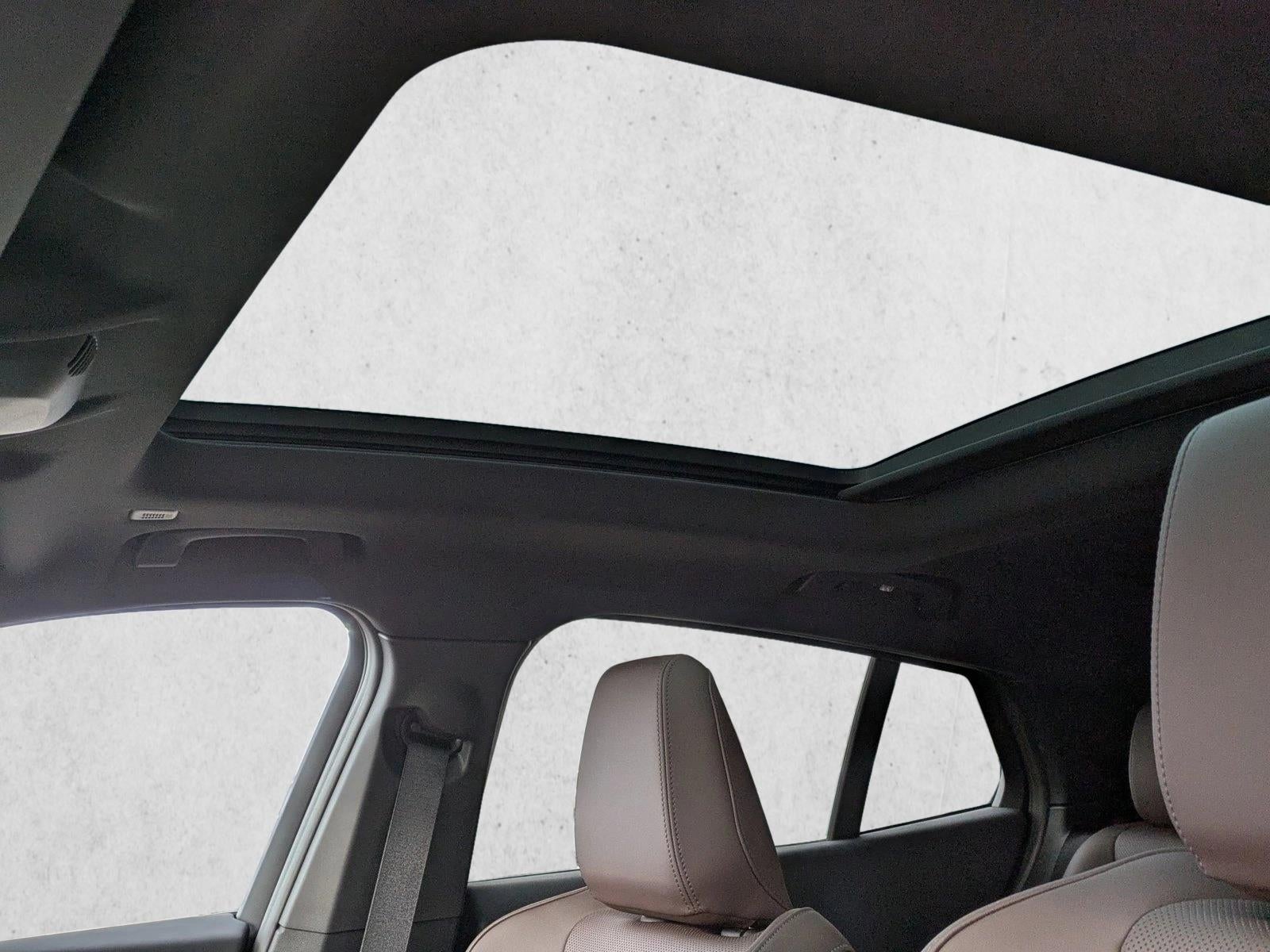 2025 BMW X2 xDrive28i Sports Activity Coupe