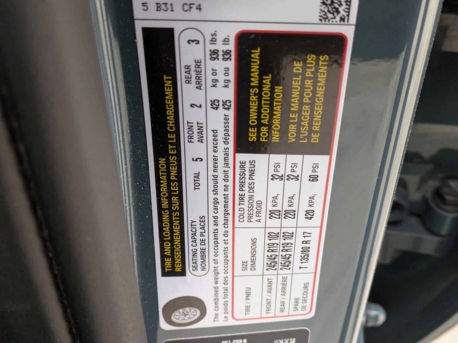 2025 BMW X2 xDrive28i Sports Activity Coupe