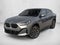 2026 BMW X2 xDrive28i Sports Activity Coupe