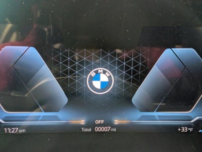 2026 BMW X2 xDrive28i Sports Activity Coupe
