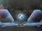 2026 BMW X2 xDrive28i Sports Activity Coupe