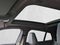 2026 BMW X2 xDrive28i Sports Activity Coupe