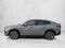 2026 BMW X2 xDrive28i Sports Activity Coupe