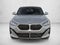 2026 BMW X2 xDrive28i Sports Activity Coupe