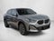 2026 BMW X2 xDrive28i Sports Activity Coupe