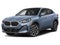 2025 BMW X2 xDrive28i Sports Activity Coupe