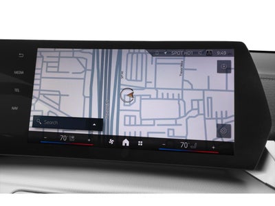 2024 BMW X2 xDrive28i Sports Activity Coupe