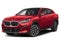 2024 BMW X2 xDrive28i Sports Activity Coupe
