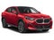 2024 BMW X2 xDrive28i Sports Activity Coupe