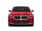 2024 BMW X2 xDrive28i Sports Activity Coupe