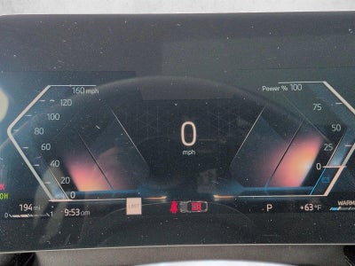 2025 BMW X2 xDrive28i Sports Activity Coupe