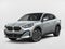 2025 BMW X2 xDrive28i Sports Activity Coupe