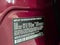 2025 BMW X2 xDrive28i Sports Activity Coupe