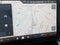 2026 BMW X2 xDrive28i Sports Activity Coupe