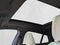 2026 BMW X2 xDrive28i Sports Activity Coupe