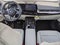 2026 BMW X2 xDrive28i Sports Activity Coupe