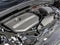 2026 BMW X2 xDrive28i Sports Activity Coupe