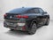 2026 BMW X2 xDrive28i Sports Activity Coupe