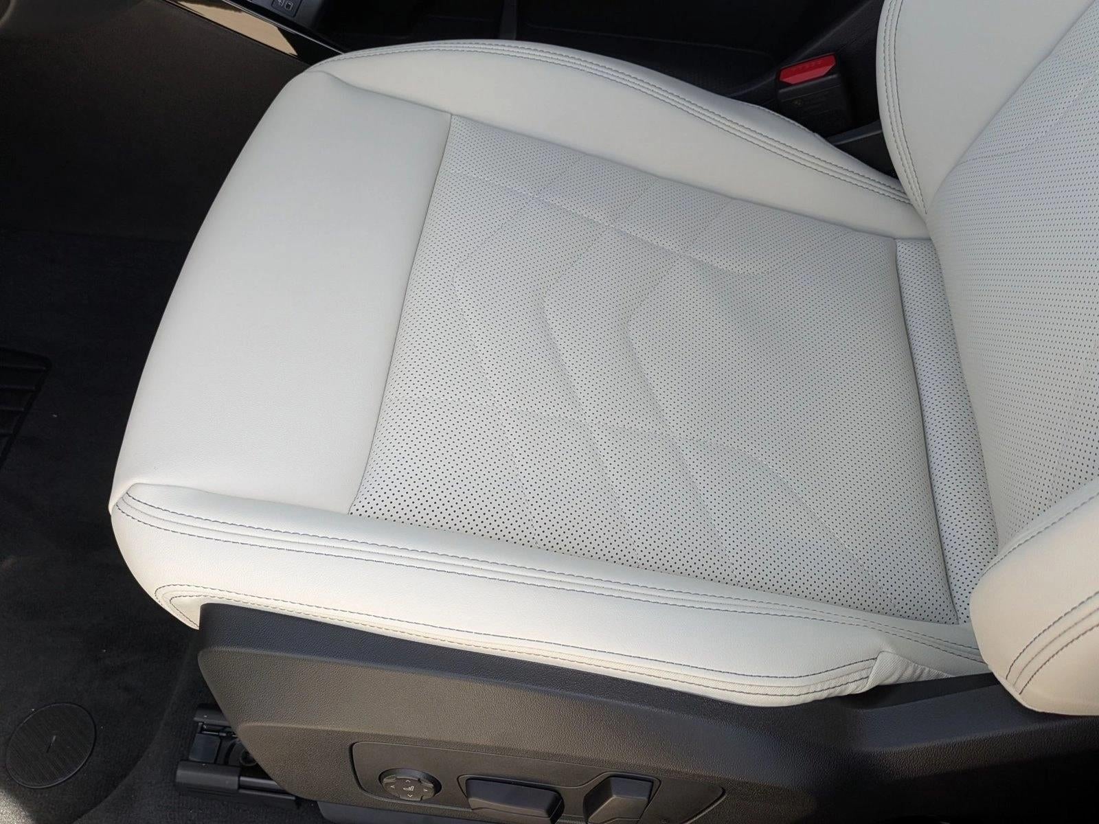 2026 BMW X2 xDrive28i Sports Activity Coupe
