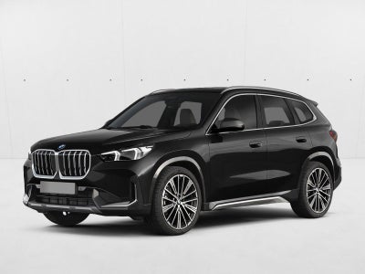 2023 BMW X1 xDrive28i Sports Activity Vehicle