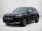 2023 BMW X1 xDrive28i Sports Activity Vehicle