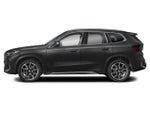 2023 BMW X1 xDrive28i Sports Activity Vehicle