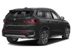 2023 BMW X1 xDrive28i Sports Activity Vehicle
