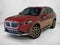 2026 BMW X1 xDrive28i Sports Activity Vehicle