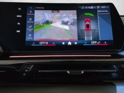 2026 BMW X1 xDrive28i Sports Activity Vehicle