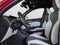 2026 BMW X1 xDrive28i Sports Activity Vehicle