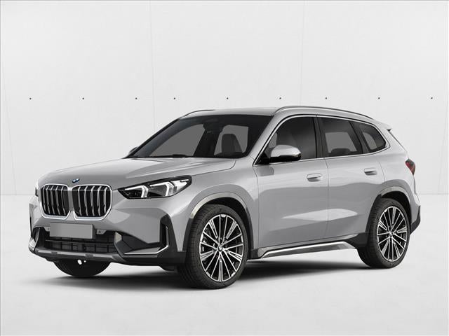 2023 BMW X1 xDrive28i Sports Activity Vehicle