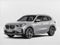 2023 BMW X1 xDrive28i Sports Activity Vehicle