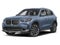 2024 BMW X1 xDrive28i Sports Activity Vehicle