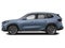 2024 BMW X1 xDrive28i Sports Activity Vehicle