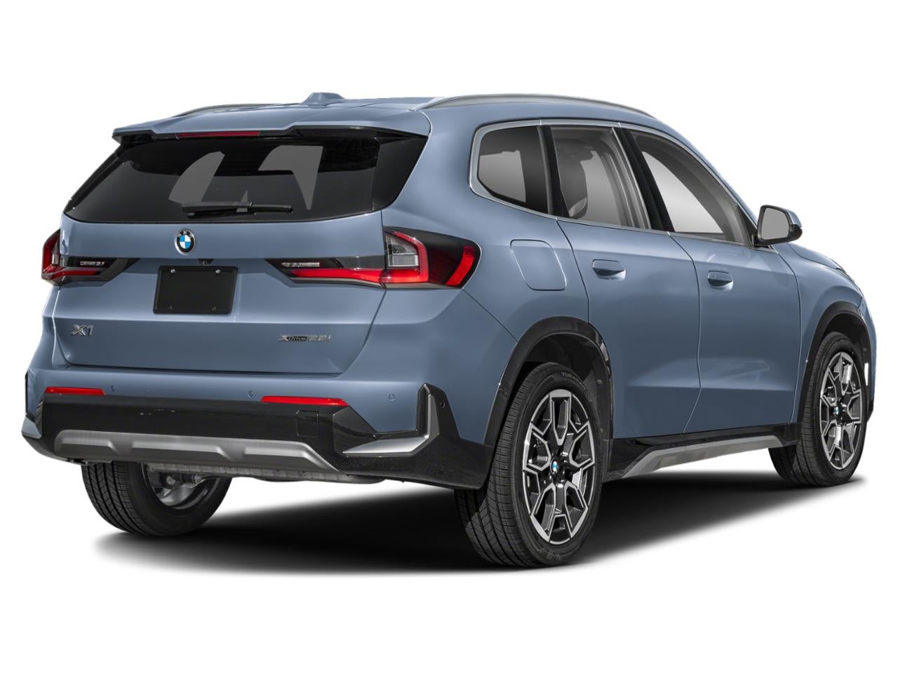2024 BMW X1 xDrive28i Sports Activity Vehicle