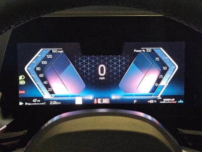 2026 BMW X1 xDrive28i Sports Activity Vehicle