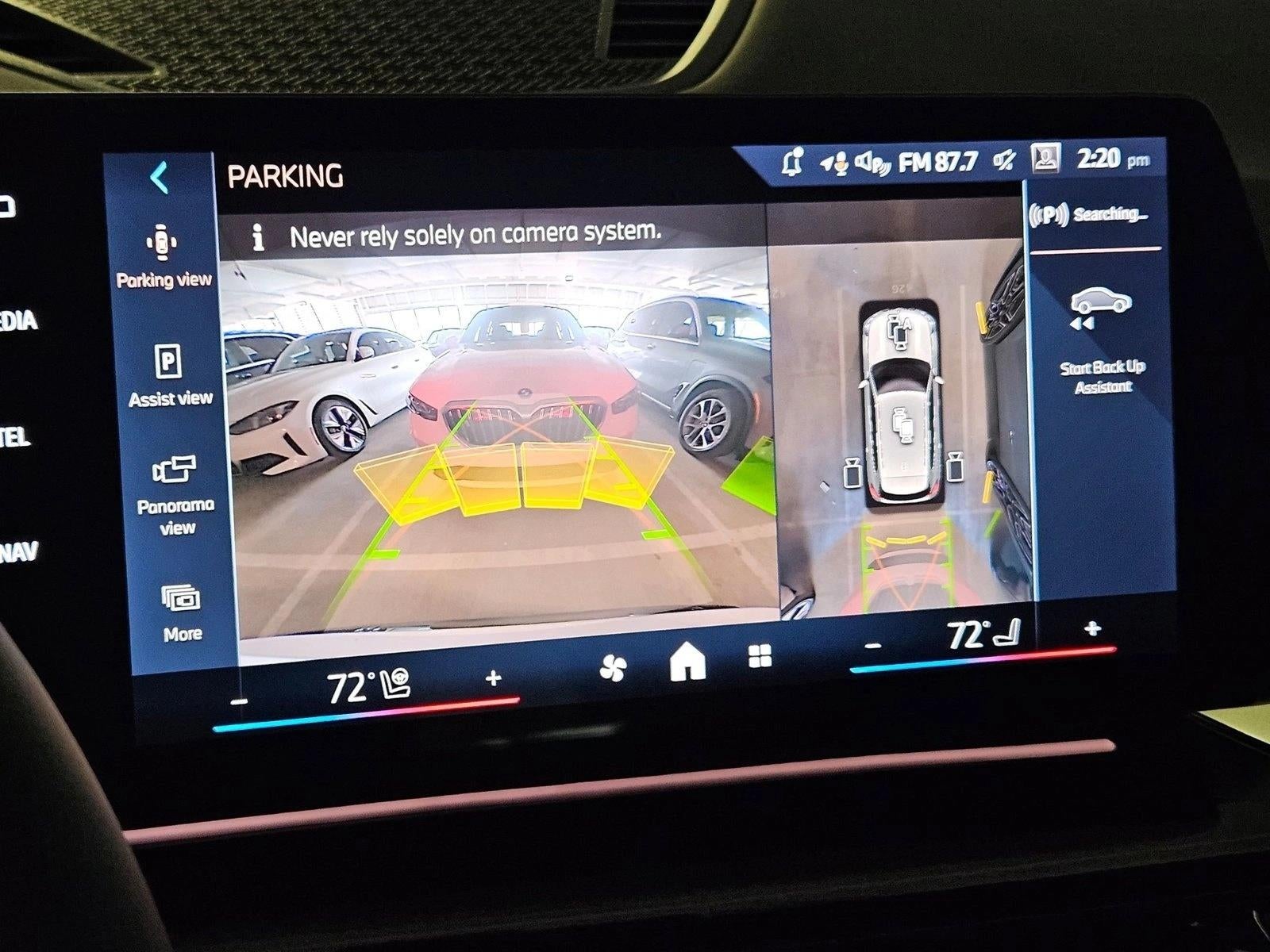 2026 BMW X1 xDrive28i Sports Activity Vehicle