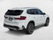 2026 BMW X1 xDrive28i Sports Activity Vehicle