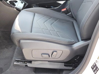 2026 BMW X1 xDrive28i Sports Activity Vehicle