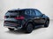 2026 BMW X1 xDrive28i Sports Activity Vehicle
