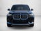 2026 BMW X1 xDrive28i Sports Activity Vehicle