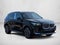 2026 BMW X1 xDrive28i Sports Activity Vehicle