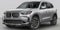 2023 BMW X1 xDrive28i Sports Activity Vehicle