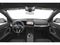 2024 BMW X1 xDrive28i Sports Activity Vehicle