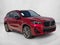 2026 BMW X1 xDrive28i Sports Activity Vehicle